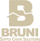 Bruni Supply Chain Solutions