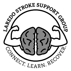 Laredo Stroke Support Group