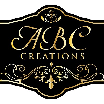 ABC Creations, LLC