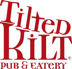 Tilted Kilt Pub & Eatery - Laredo
