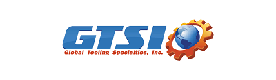 Global Tooling Specialties, Inc.