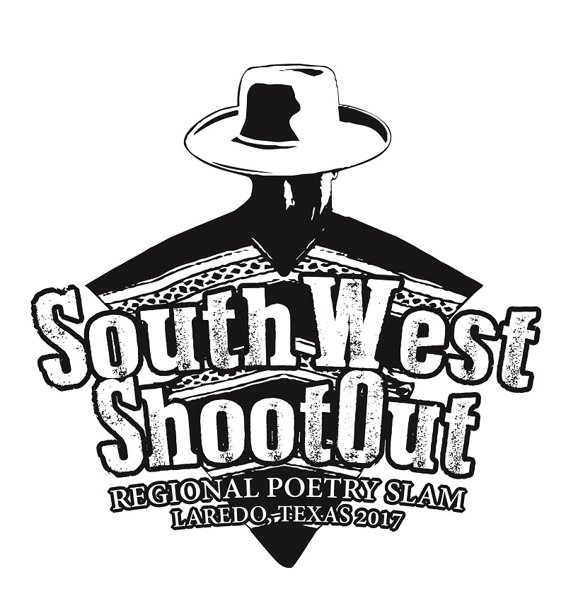 Laredo Border Slam-Shootout in Bordertown
