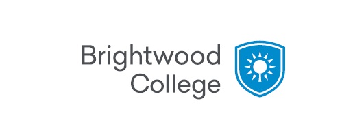 Brightwood College Career Fair