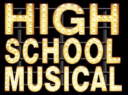 LCC's Spring Opera Workshop 2018 "High School Musical"